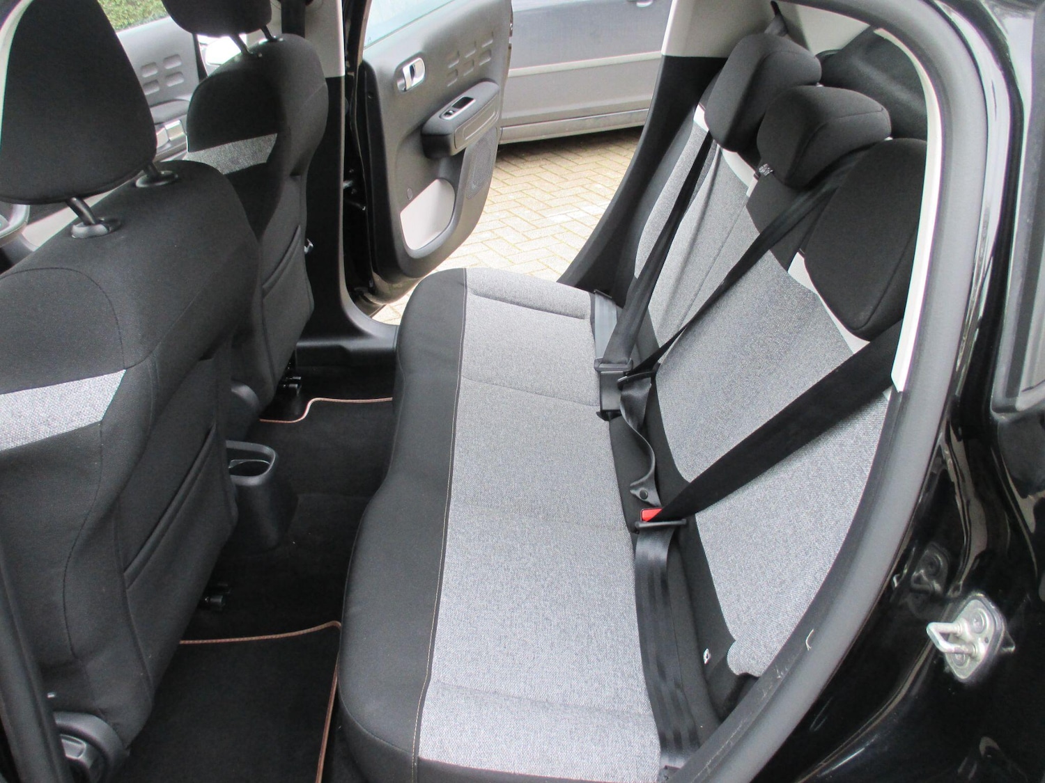 Used Citroen C3 2019 for sale - 78006739: Photo 27