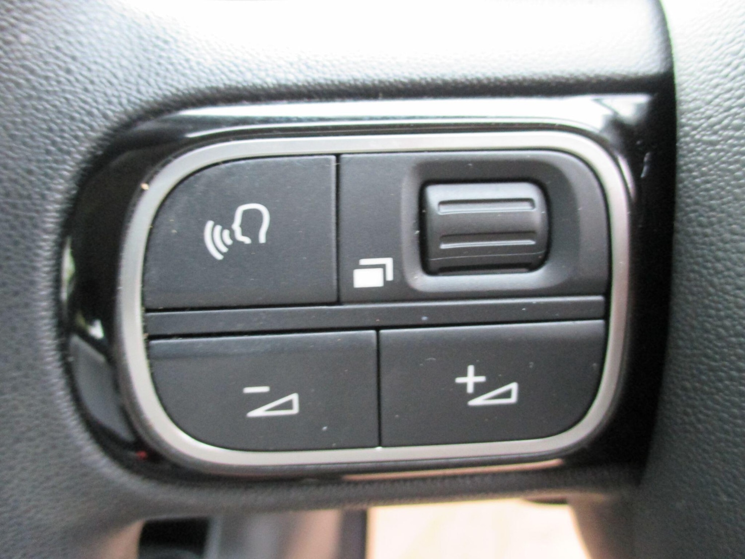 Used Citroen C3 2019 for sale - 78006739: Photo 29