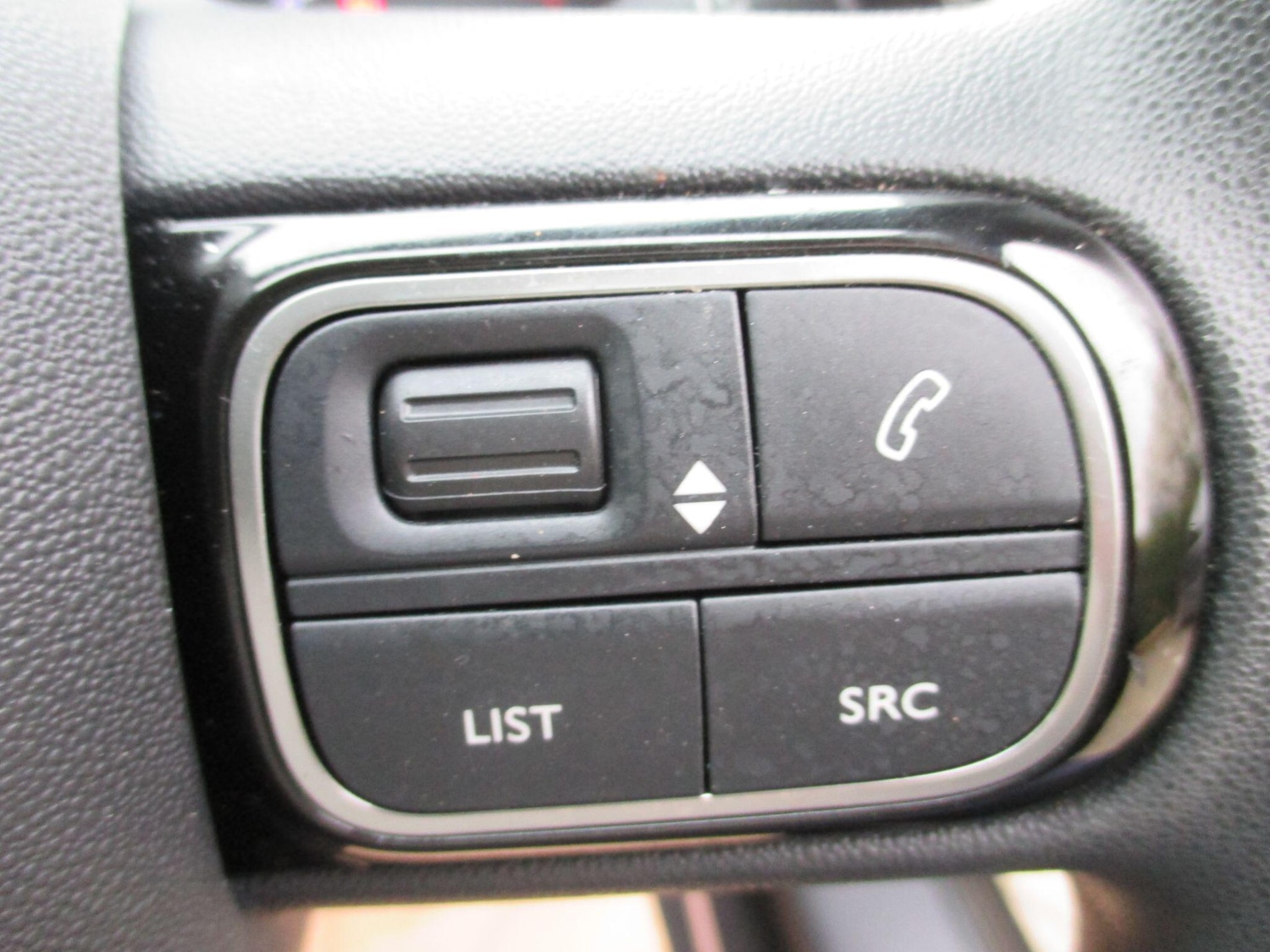 Used Citroen C3 2019 for sale - 78006739: Photo 30