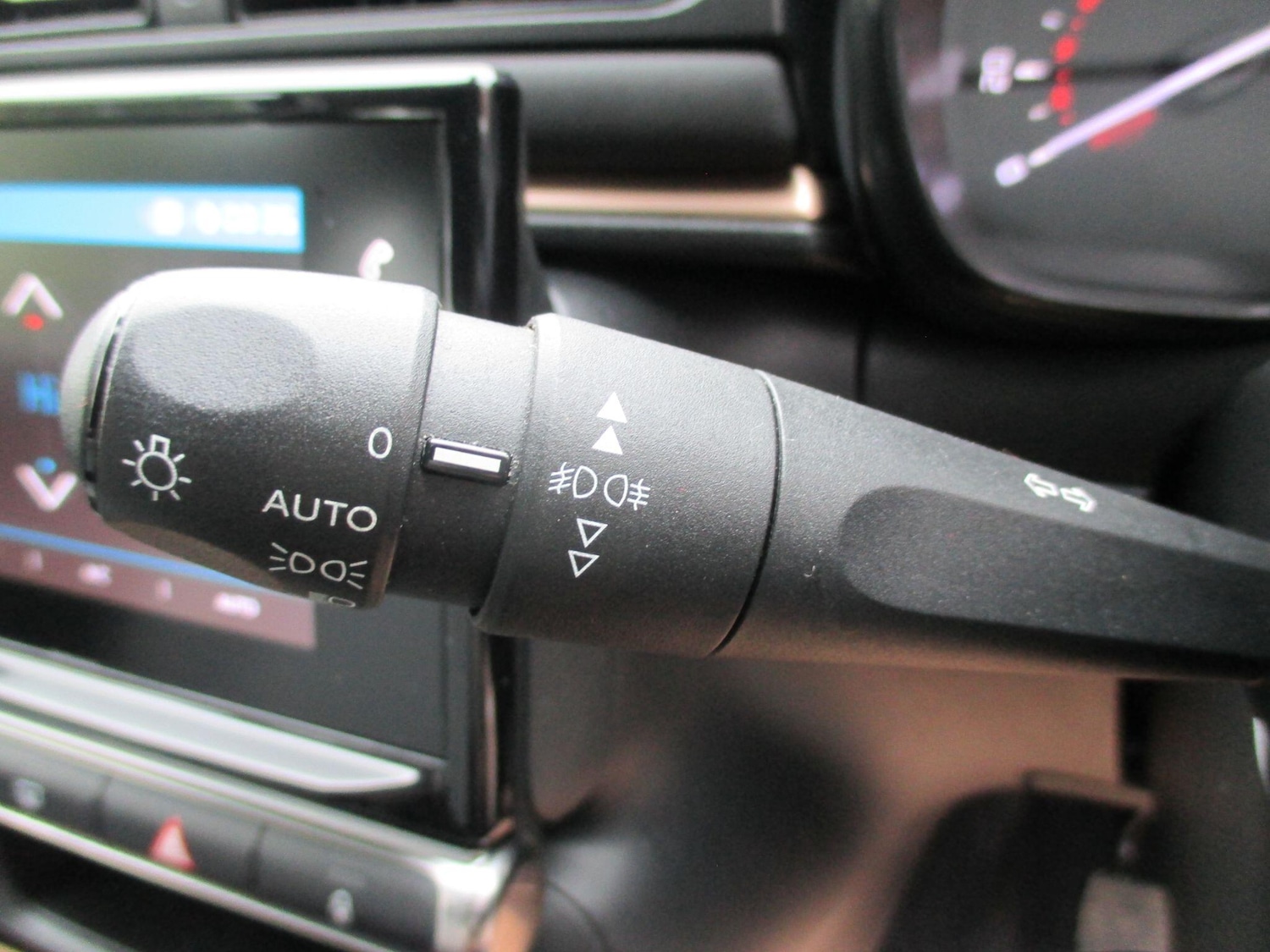 Used Citroen C3 2019 for sale - 78006739: Photo 31