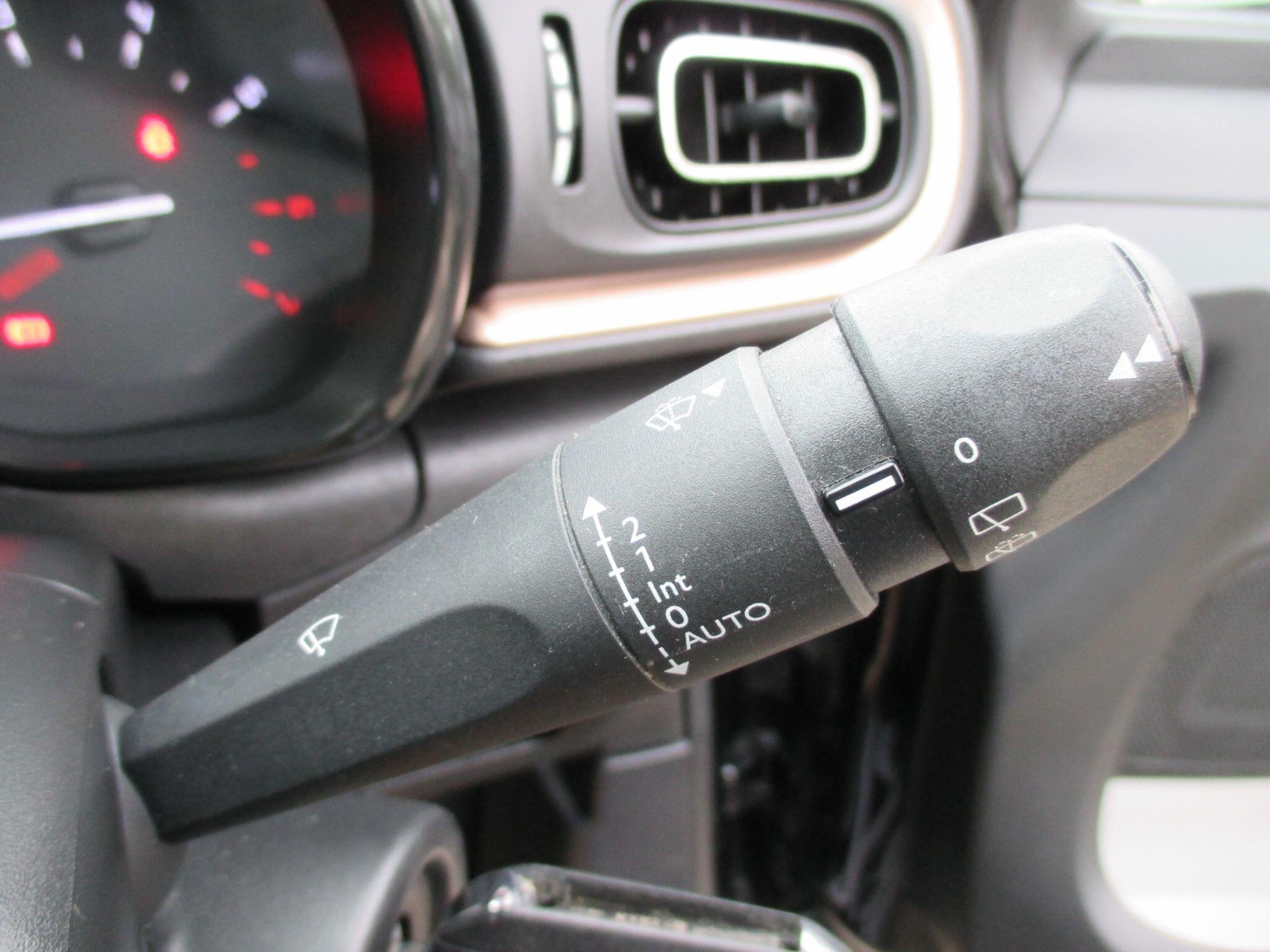 Used Citroen C3 2019 for sale - 78006739: Photo 32