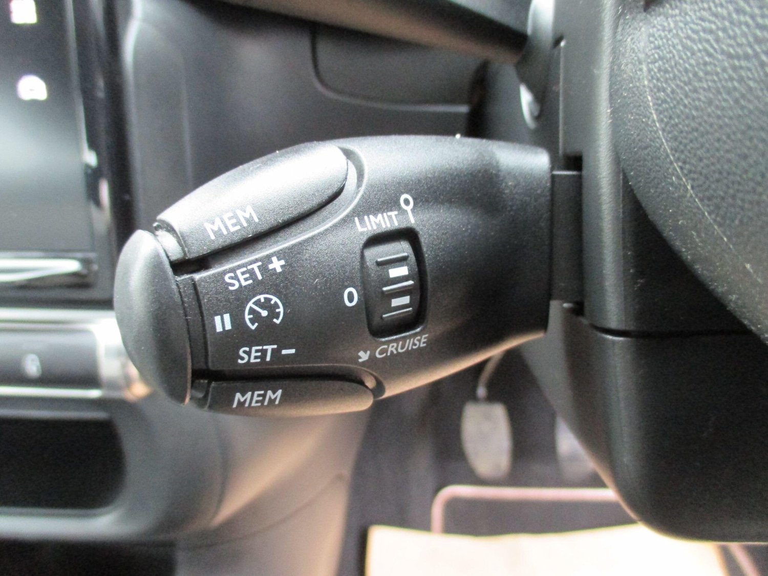 Used Citroen C3 2019 for sale - 78006739: Photo 33