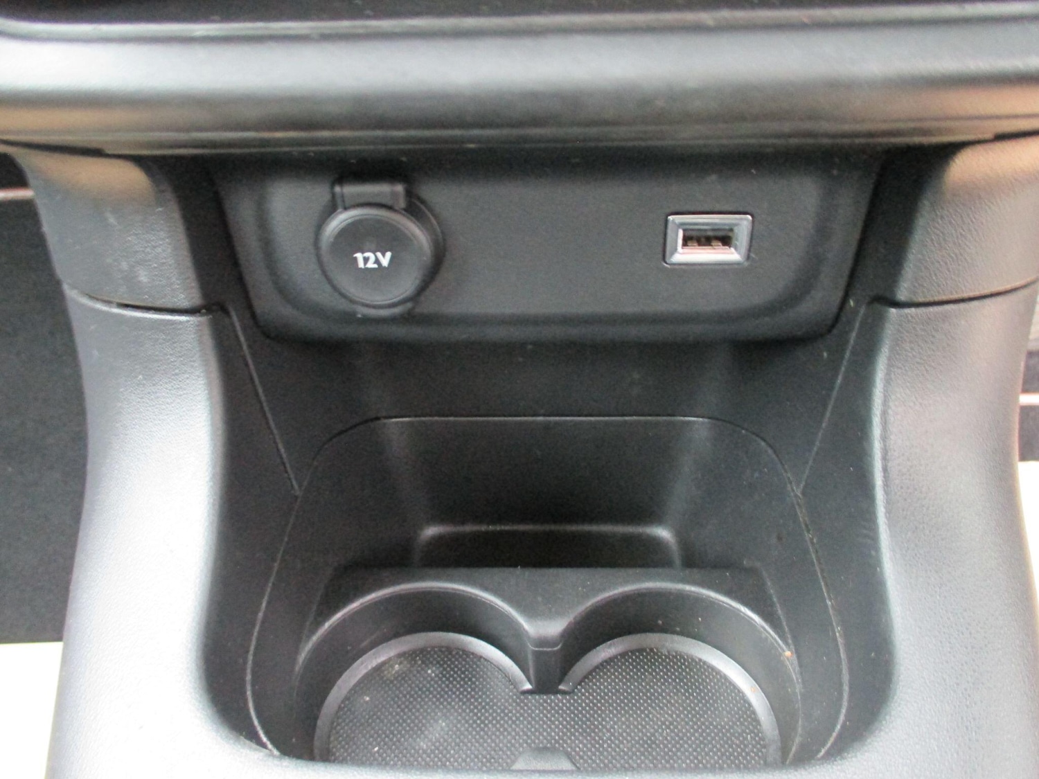 Used Citroen C3 2019 for sale - 78006739: Photo 34