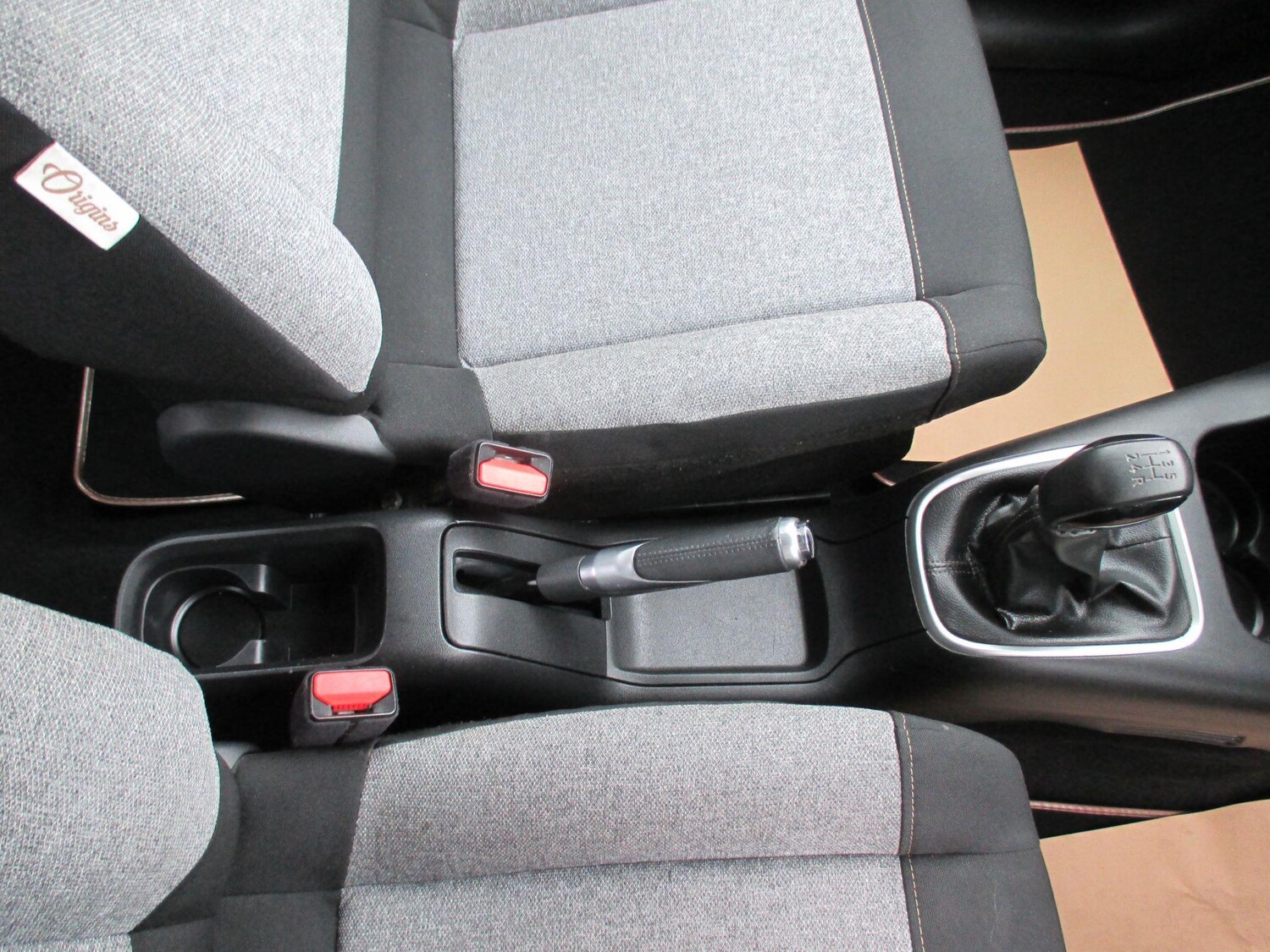 Used Citroen C3 2019 for sale - 78006739: Photo 35