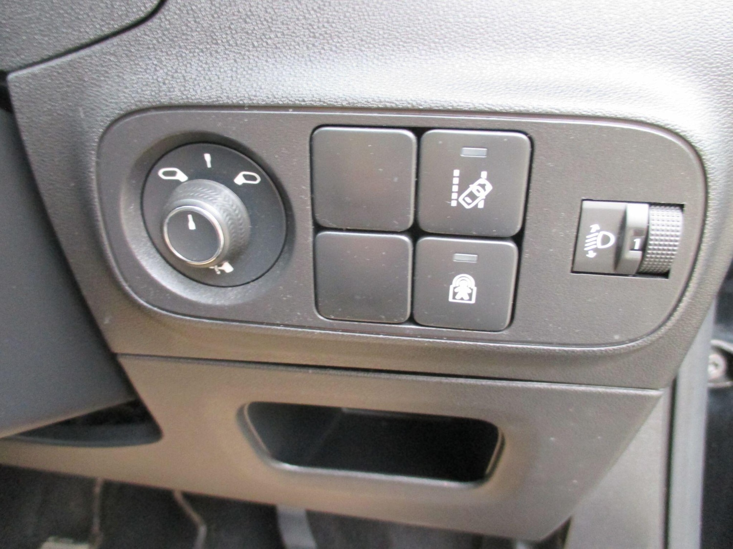 Used Citroen C3 2019 for sale - 78006739: Photo 36