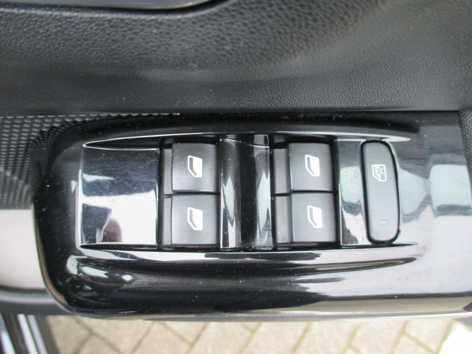 Used Citroen C3 2019 for sale - 78006739: Photo 37