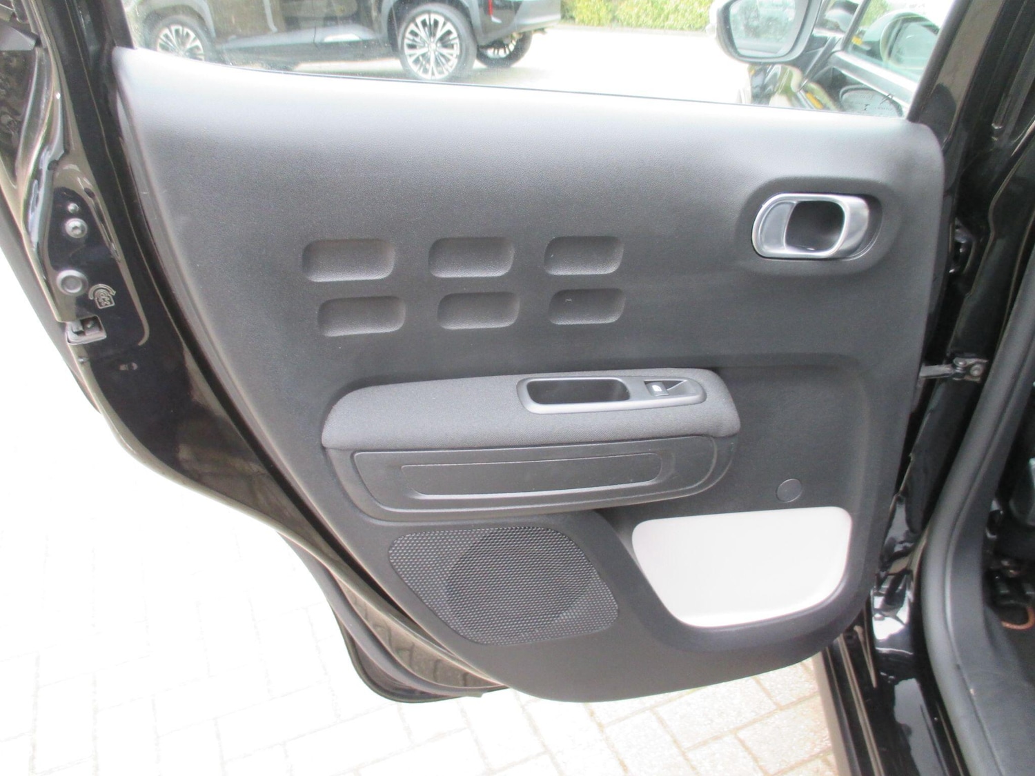 Used Citroen C3 2019 for sale - 78006739: Photo 40