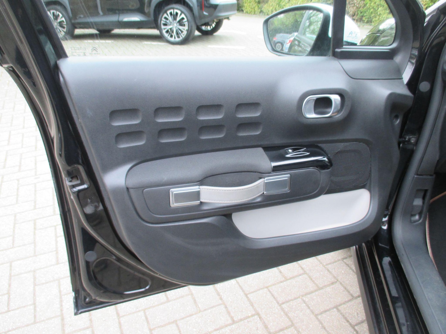 Used Citroen C3 2019 for sale - 78006739: Photo 41