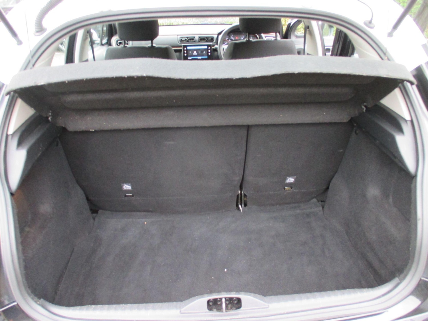 Used Citroen C3 2019 for sale - 78006739: Photo 42