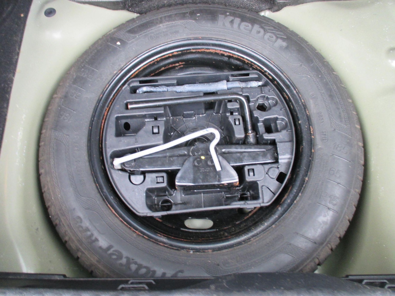 Used Citroen C3 2019 for sale - 78006739: Photo 43