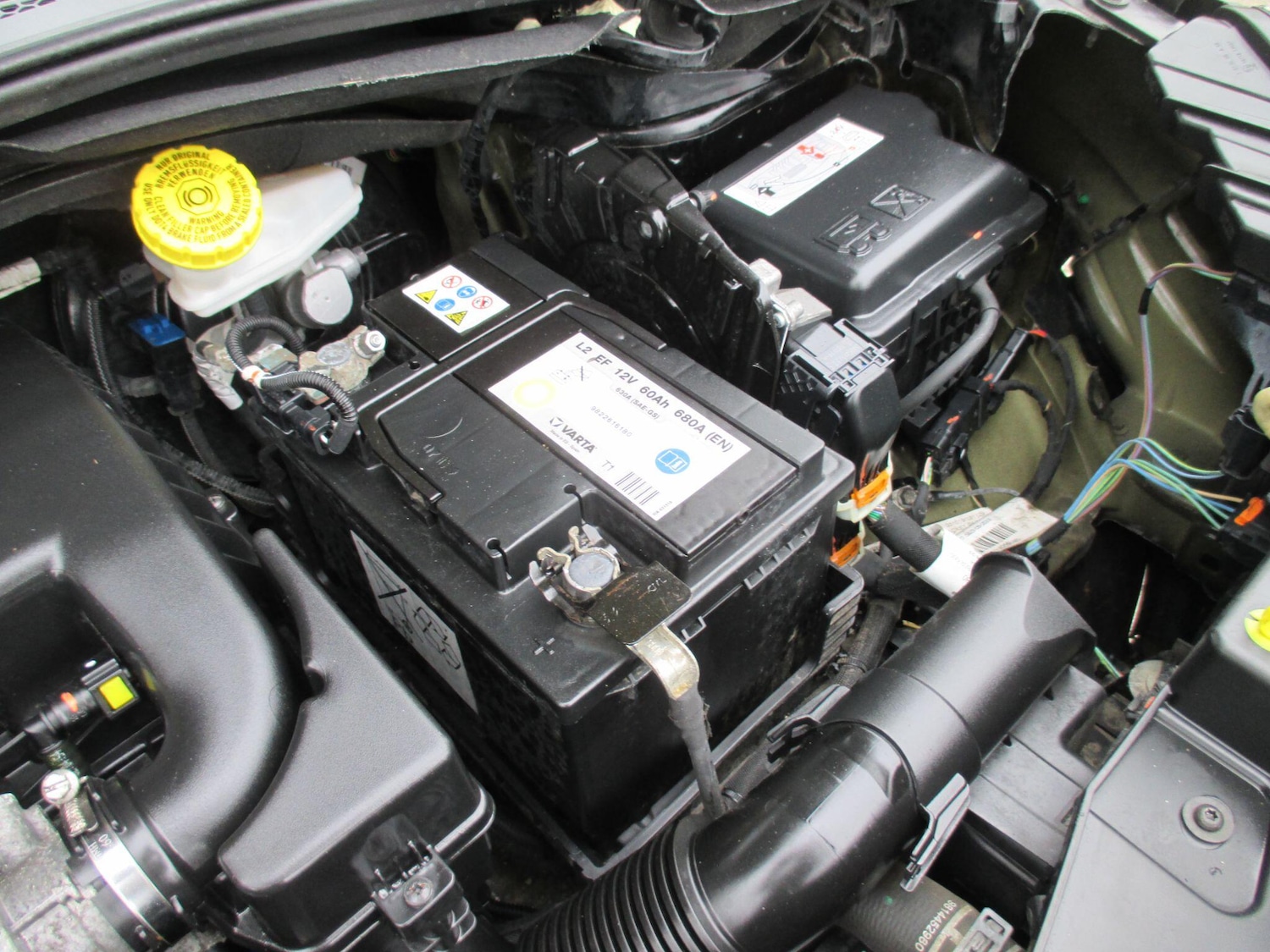 Used Citroen C3 2019 for sale - 78006739: Photo 45