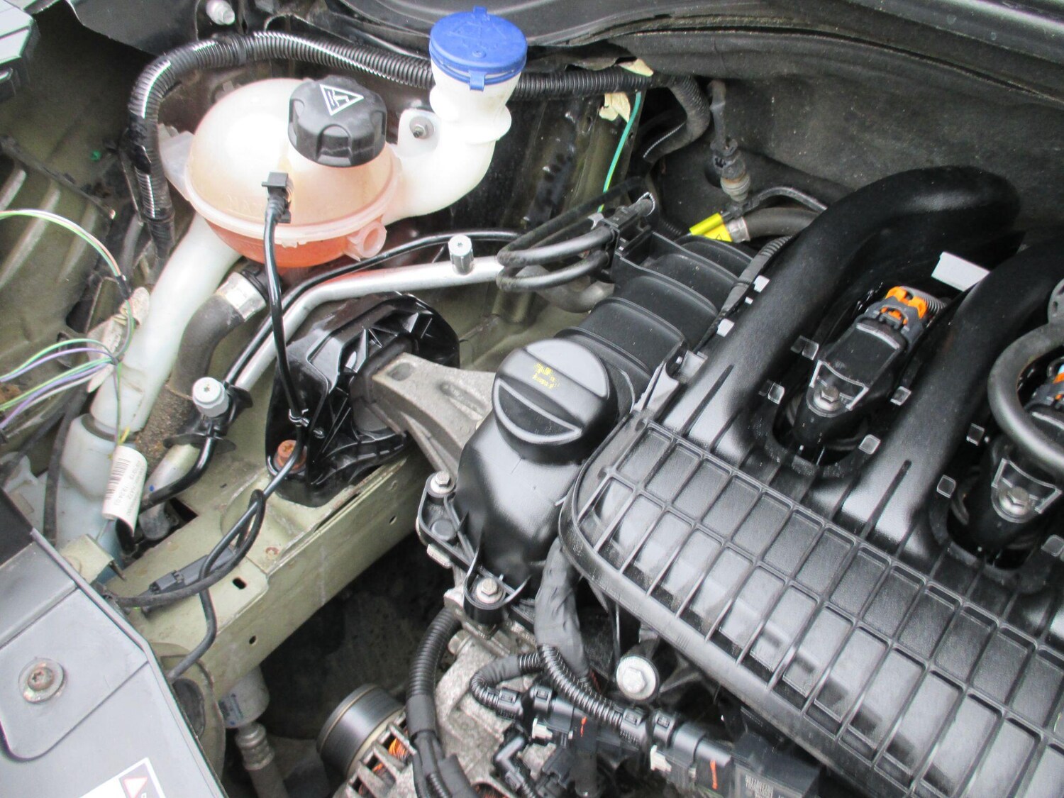 Used Citroen C3 2019 for sale - 78006739: Photo 46