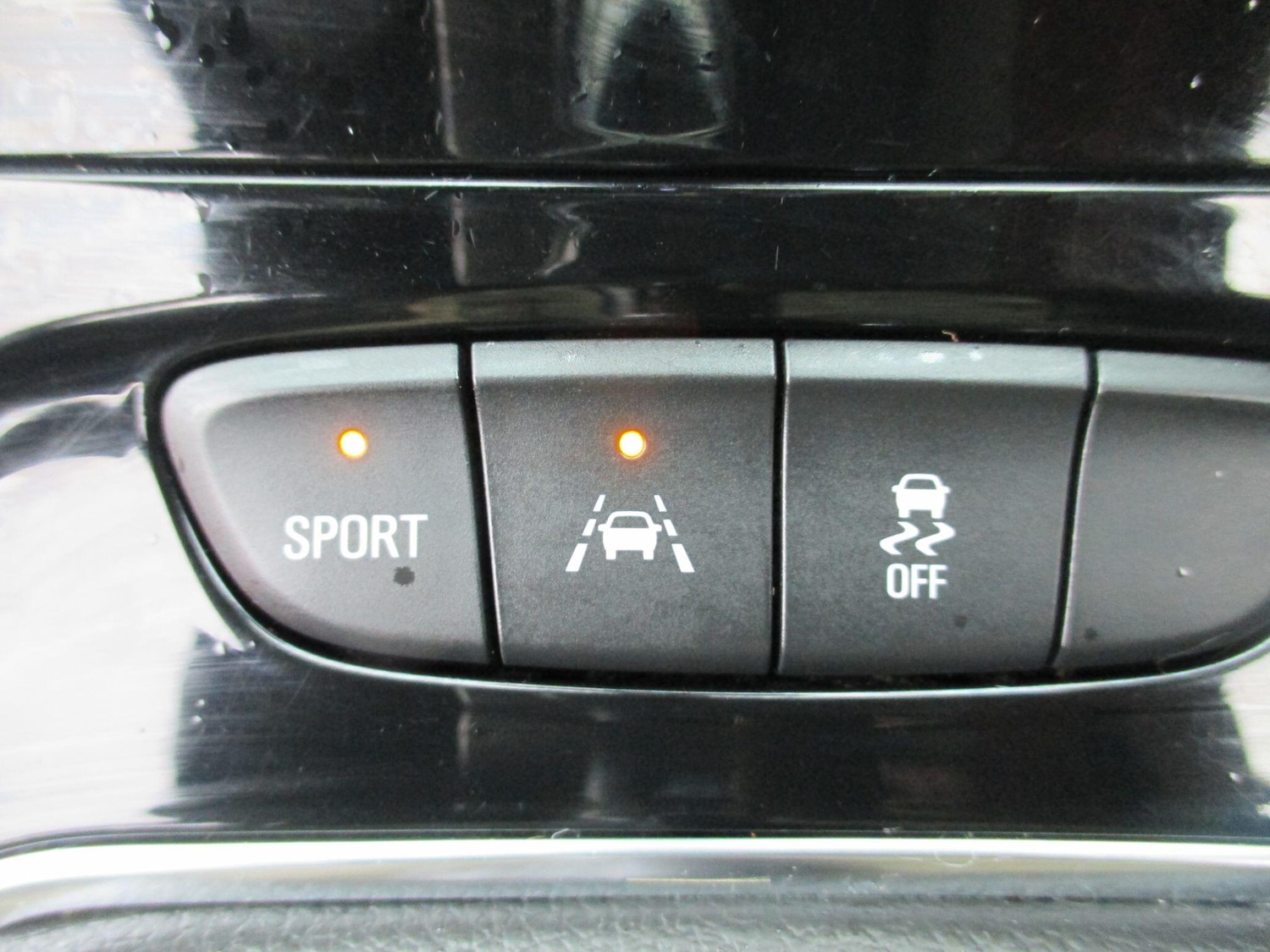 Used Vauxhall Astra 2017 for sale - 76765106: Photo 37