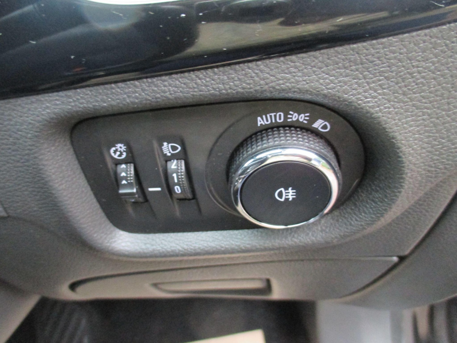 Used Vauxhall Astra 2017 for sale - 76765106: Photo 39