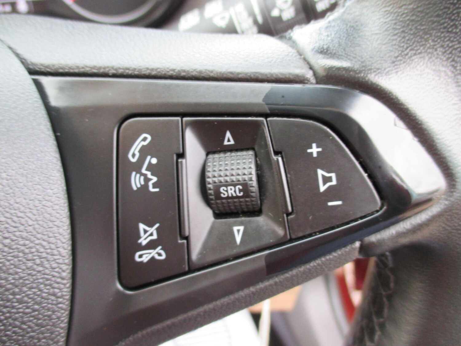 Used Vauxhall Zafira 2018 for sale - 76965093: Photo 36