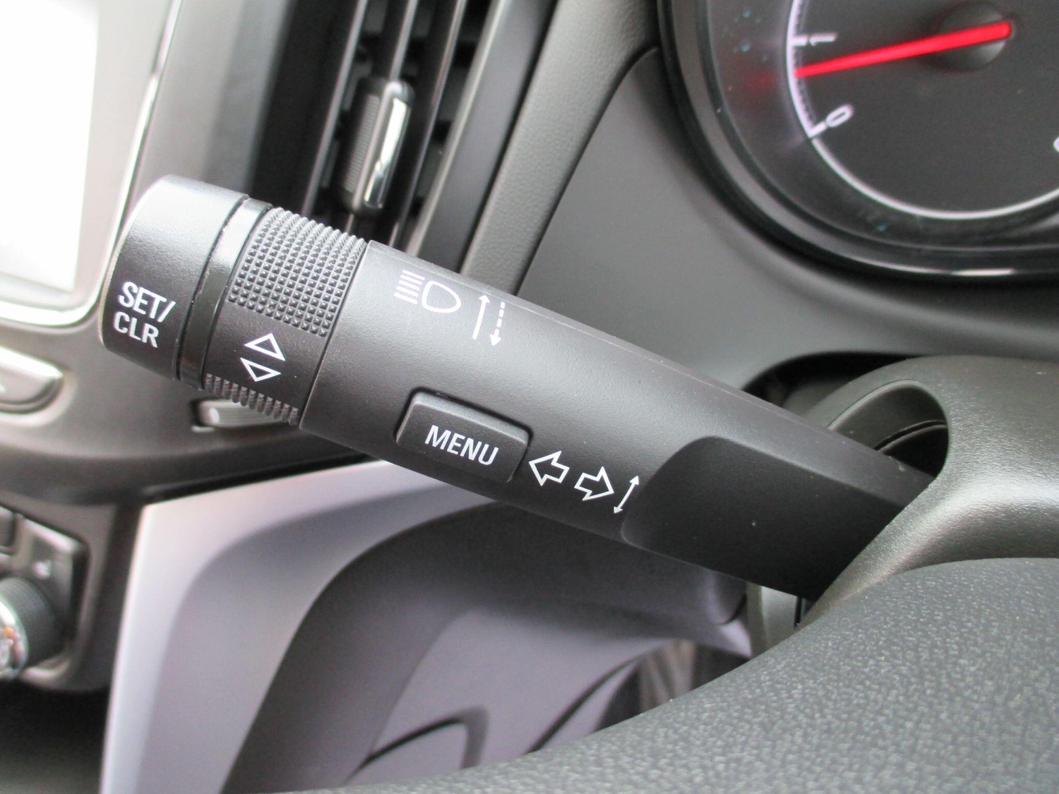 Used Vauxhall Zafira 2018 for sale - 76965093: Photo 37