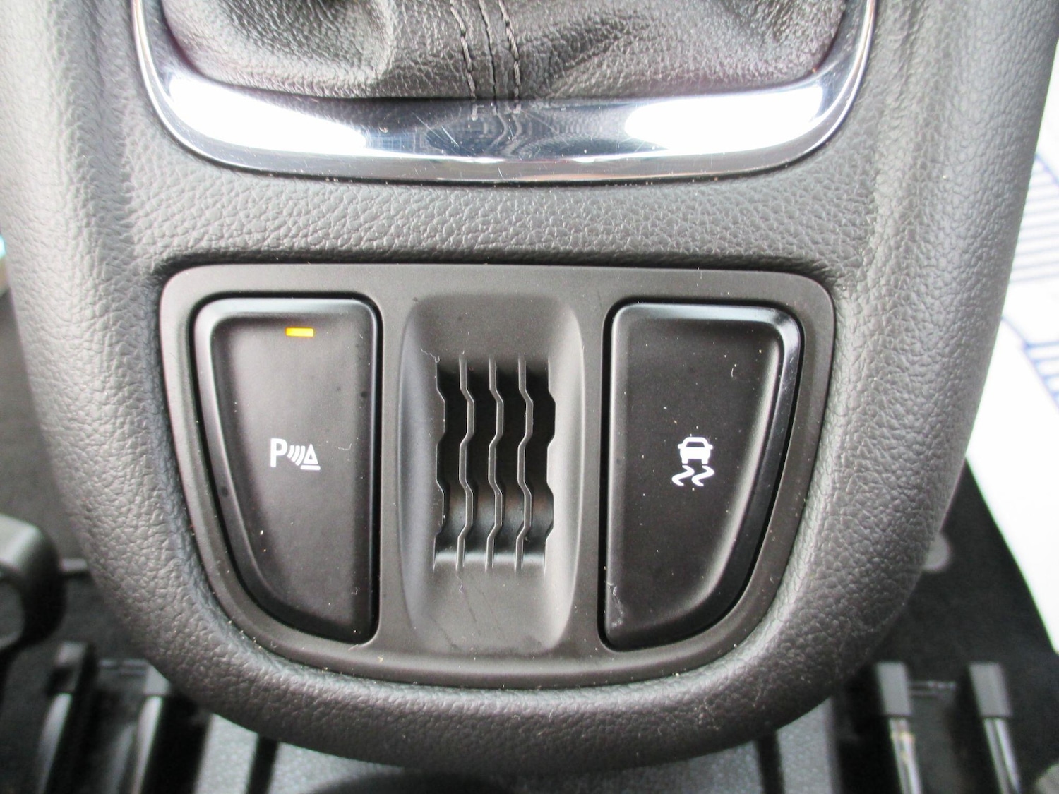 Used Vauxhall Zafira 2018 for sale - 76965093: Photo 40