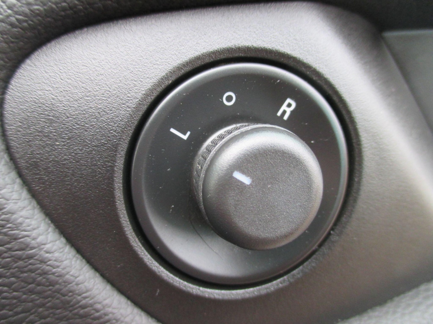 Used Vauxhall Zafira 2018 for sale - 76965093: Photo 43