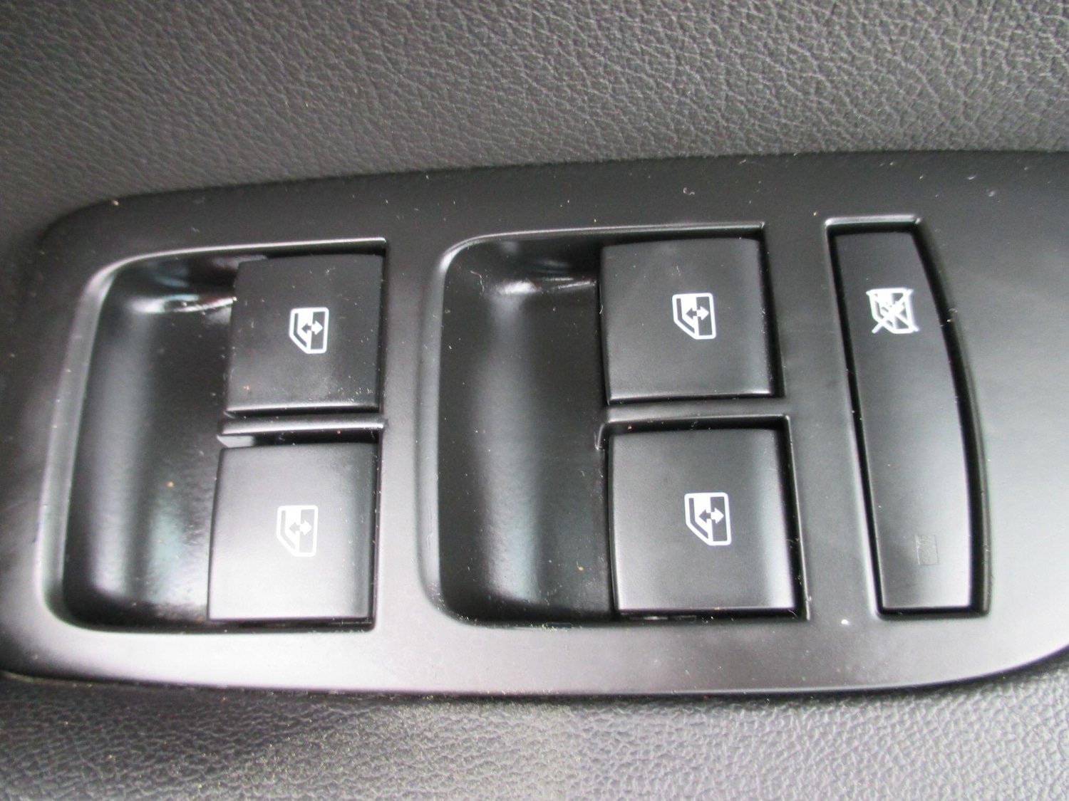 Used Vauxhall Zafira 2018 for sale - 76965093: Photo 44