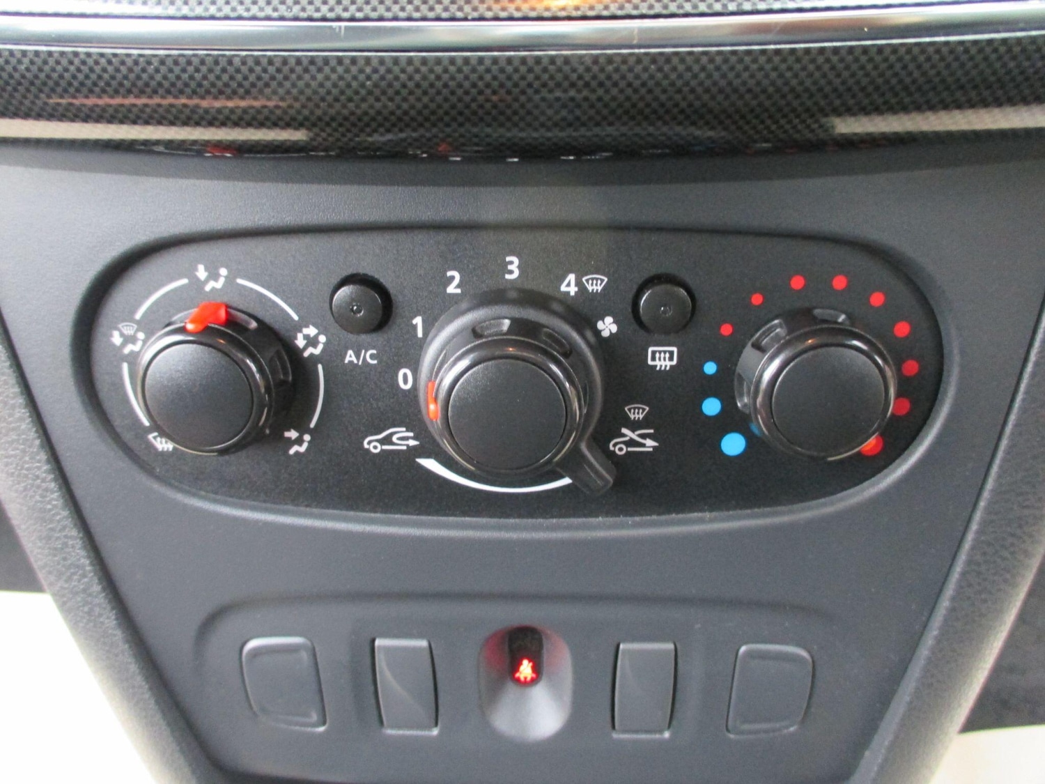 Used Dacia Sandero 2017 for sale - 77216286: Photo 20