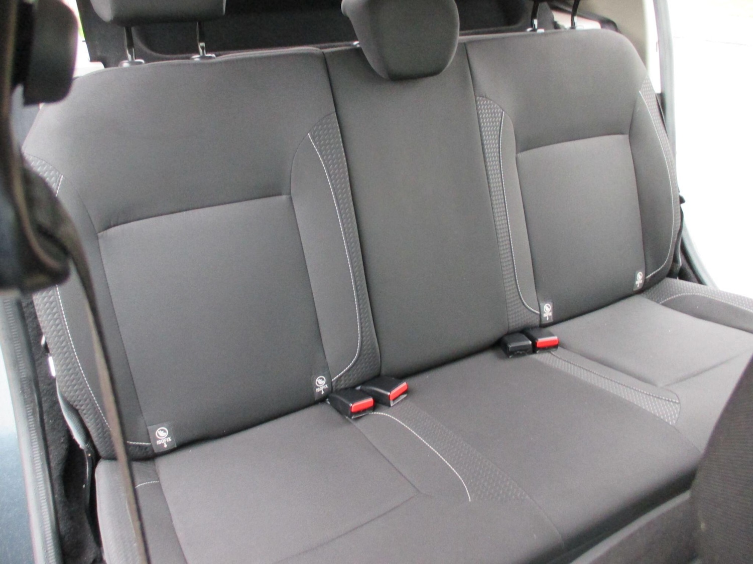 Used Dacia Sandero 2017 for sale - 77216286: Photo 27