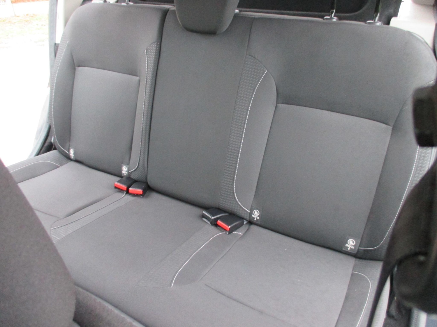 Used Dacia Sandero 2017 for sale - 77216286: Photo 28