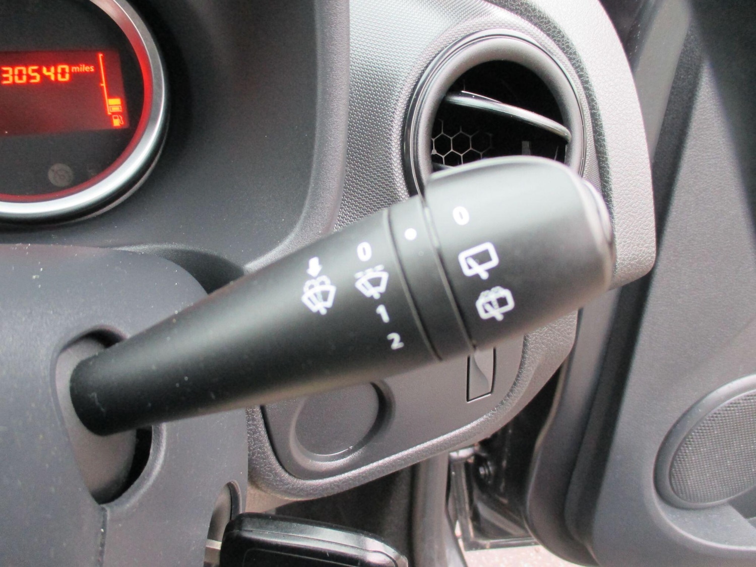 Used Dacia Sandero 2017 for sale - 77216286: Photo 30