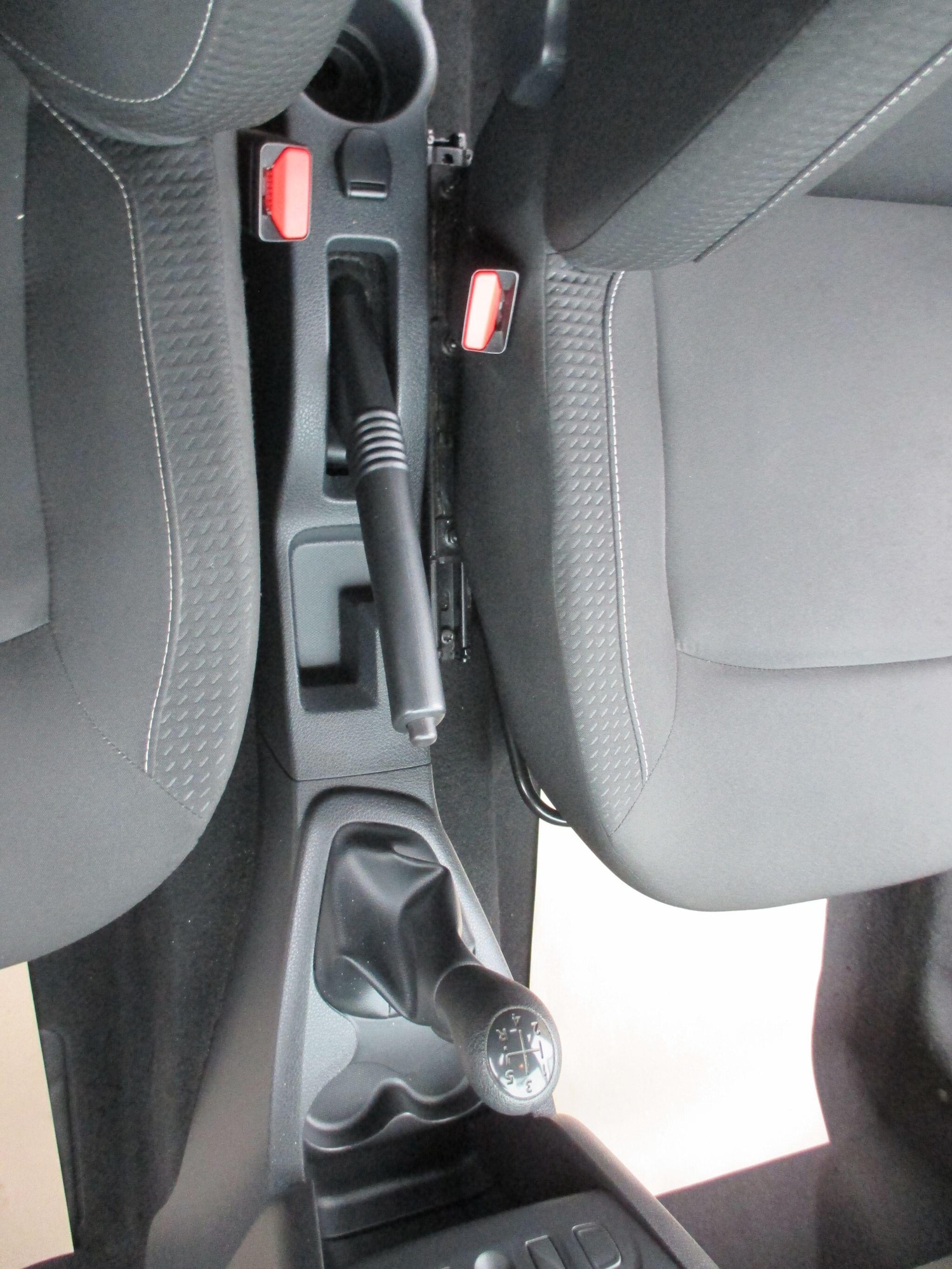 Used Dacia Sandero 2017 for sale - 77216286: Photo 32