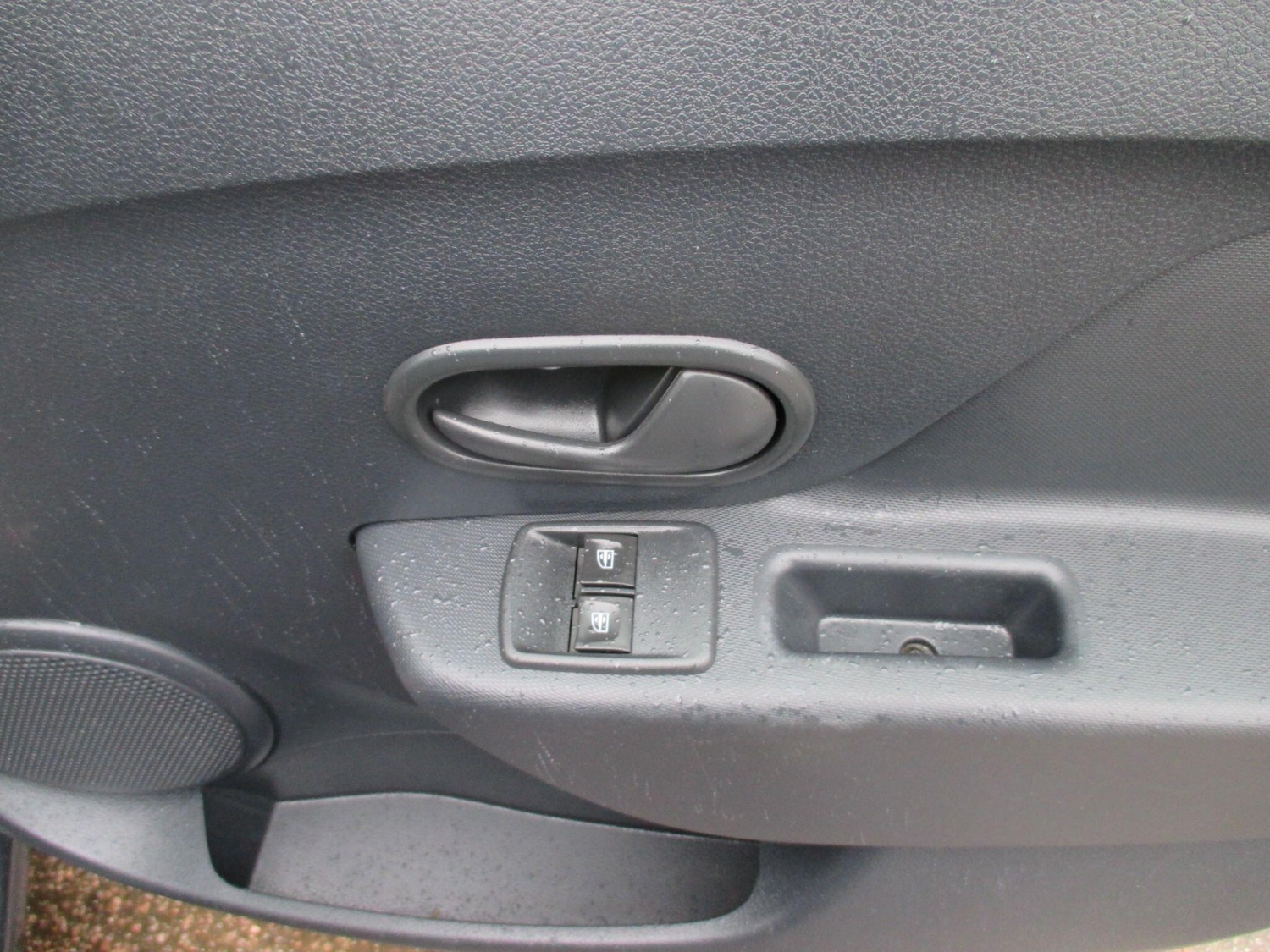 Used Dacia Sandero 2017 for sale - 77216286: Photo 33