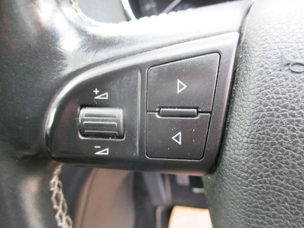 Used Skoda Yeti 2013 for sale - 76001586: Photo 33