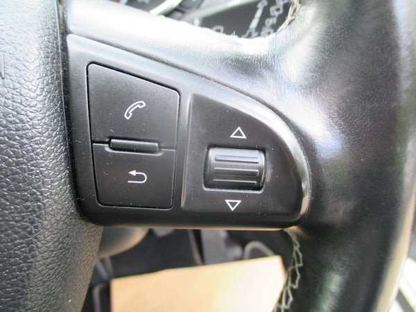 Used Skoda Yeti 2013 for sale - 76001586: Photo 34