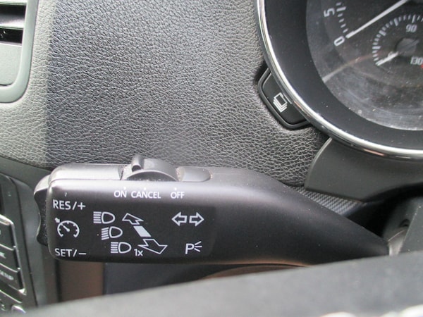 Used Skoda Yeti 2013 for sale - 76001586: Photo 35