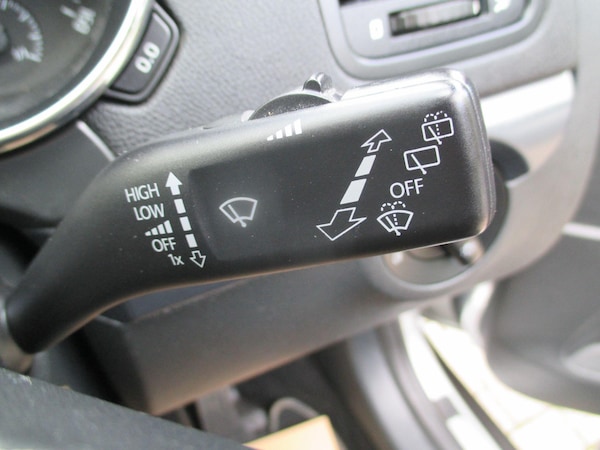 Used Skoda Yeti 2013 for sale - 76001586: Photo 36