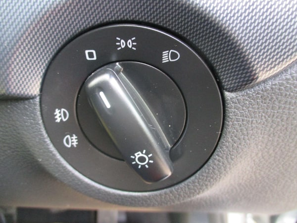 Used Skoda Yeti 2013 for sale - 76001586: Photo 40