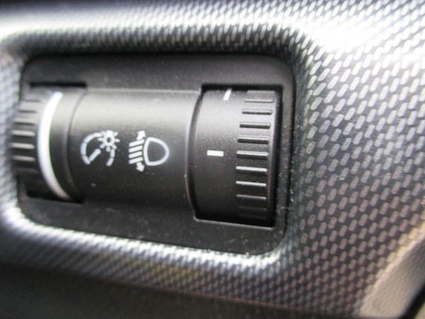 Used Skoda Yeti 2013 for sale - 76001586: Photo 41
