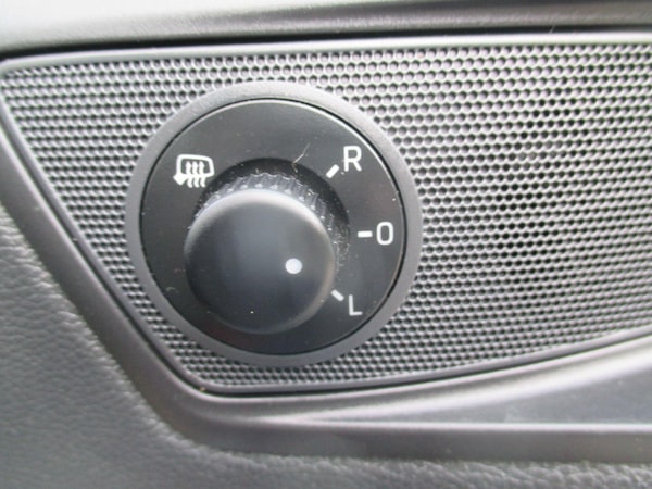 Used Skoda Yeti 2013 for sale - 76001586: Photo 42