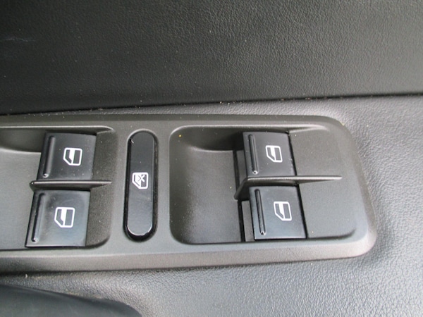 Used Skoda Yeti 2013 for sale - 76001586: Photo 43