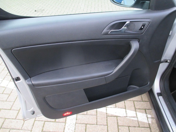 Used Skoda Yeti 2013 for sale - 76001586: Photo 46