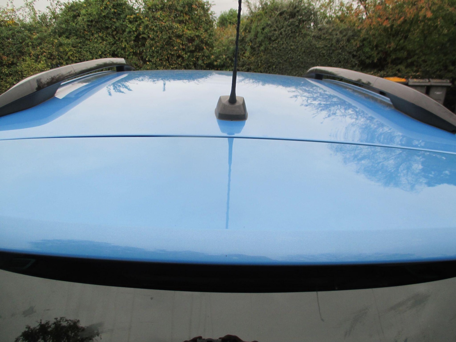 Used Citroen C3 Aircross 2018 for sale - 76314478: Photo 10