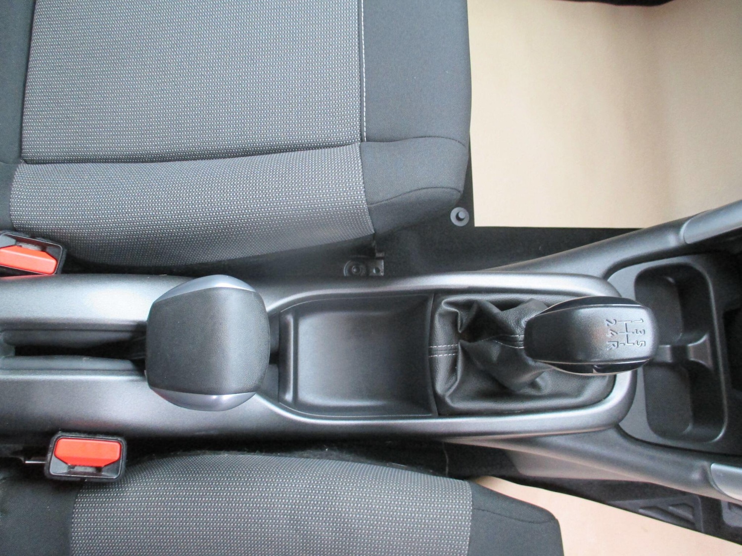 Used Citroen C3 Aircross 2018 for sale - 76314478: Photo 21
