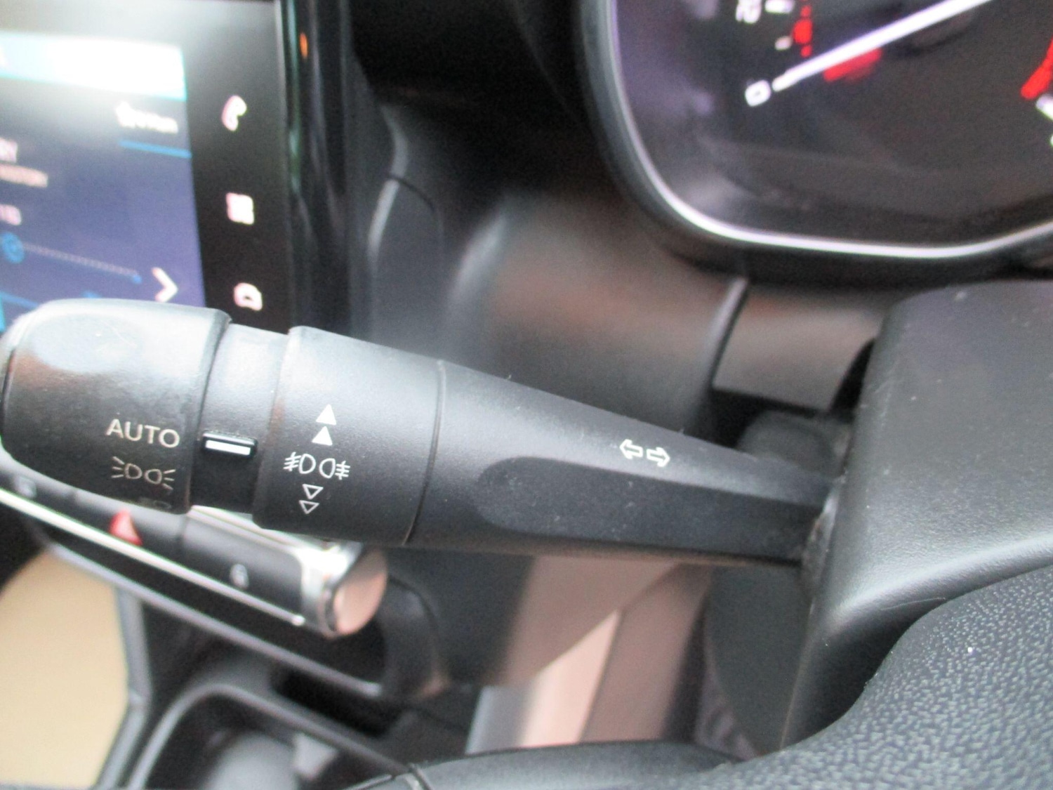 Used Citroen C3 Aircross 2018 for sale - 76314478: Photo 26