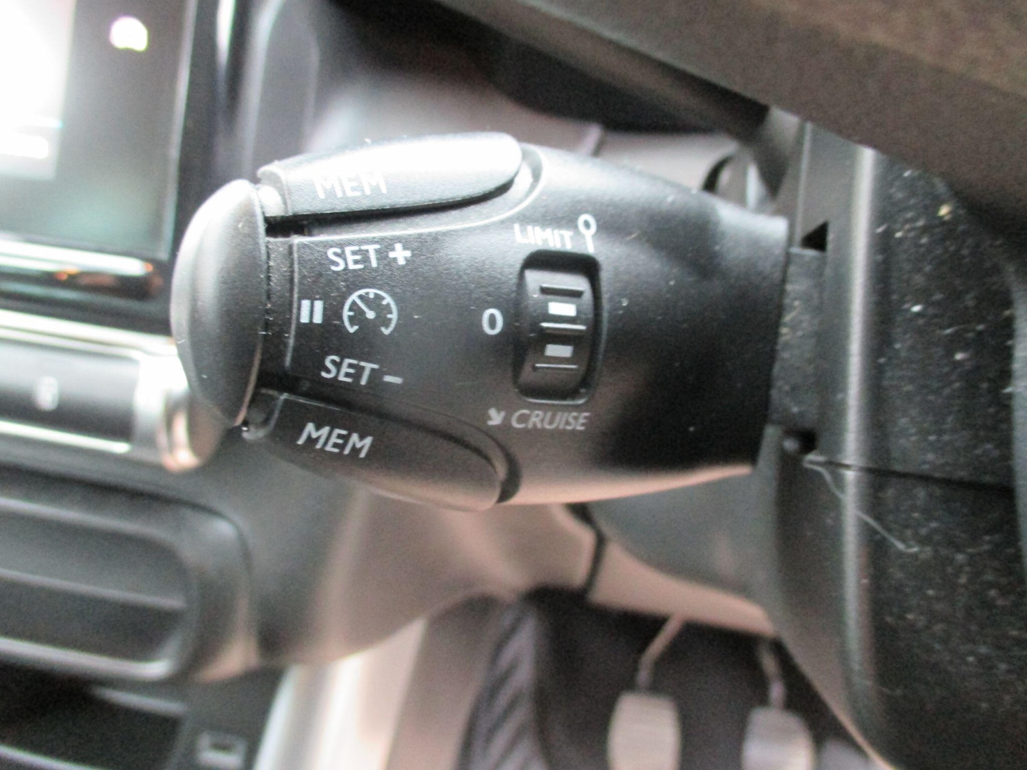 Used Citroen C3 Aircross 2018 for sale - 76314478: Photo 28