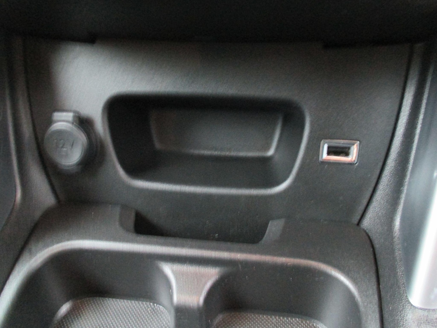 Used Citroen C3 Aircross 2018 for sale - 76314478: Photo 29