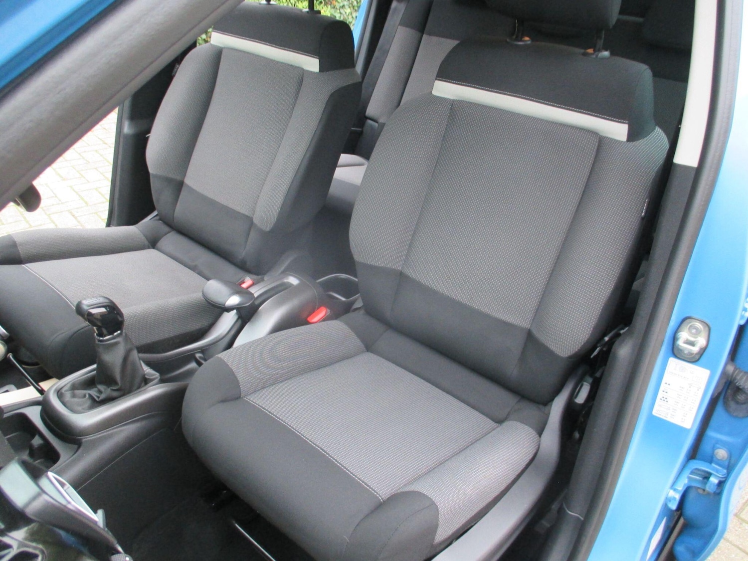 Used Citroen C3 Aircross 2018 for sale - 76314478: Photo 33
