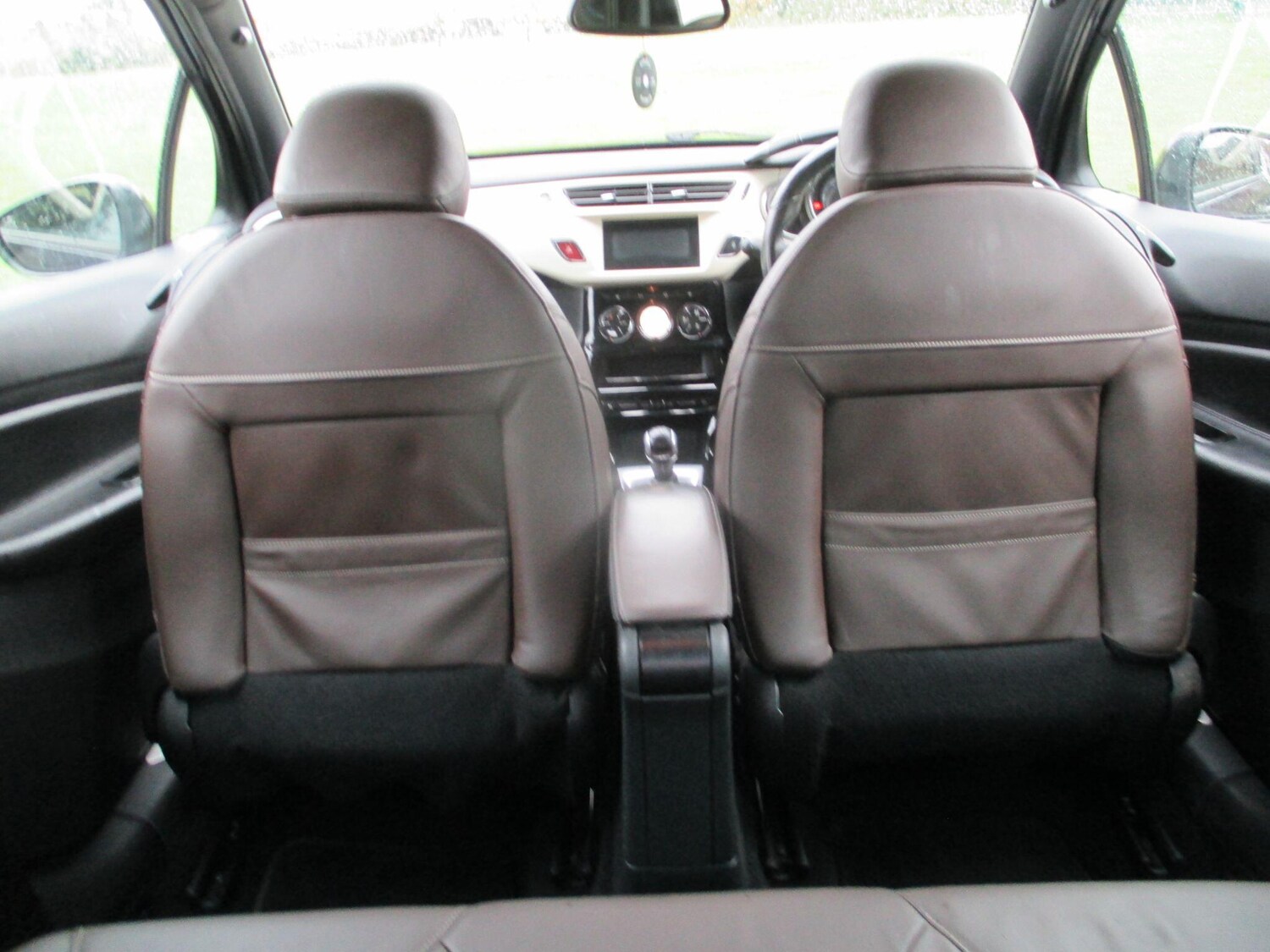 Used DS Automobiles DS 3 2018 for sale - 76399141: Photo 22