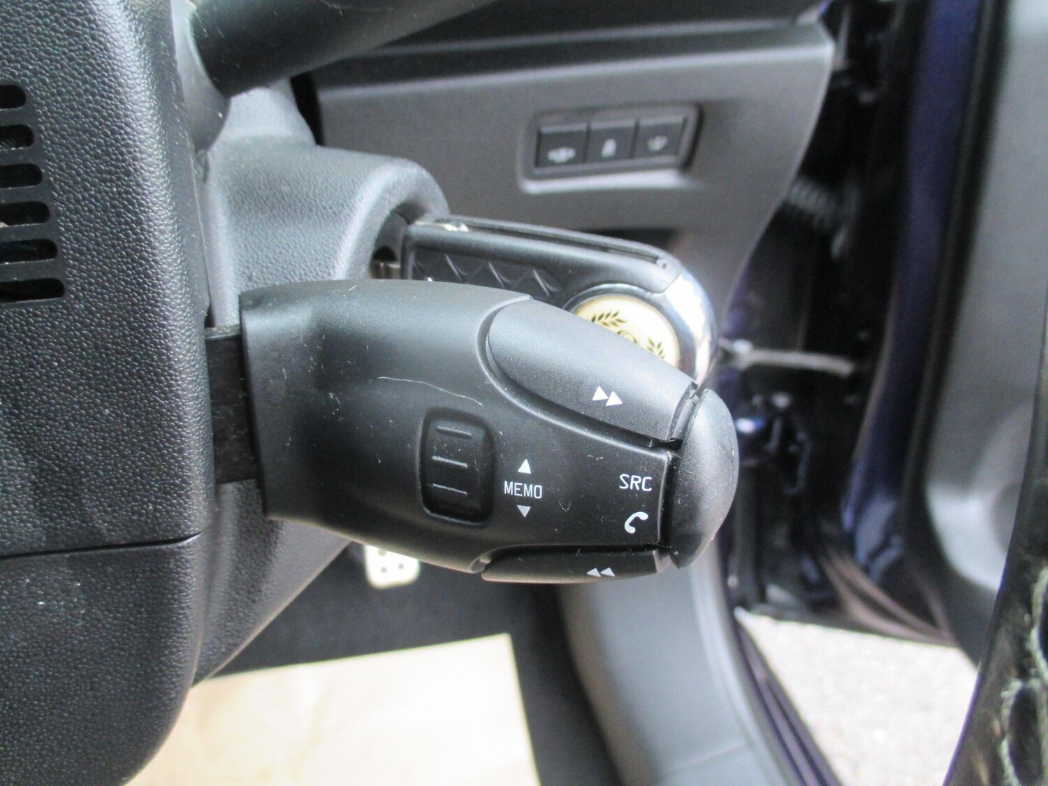 Used DS Automobiles DS 3 2018 for sale - 76399141: Photo 25