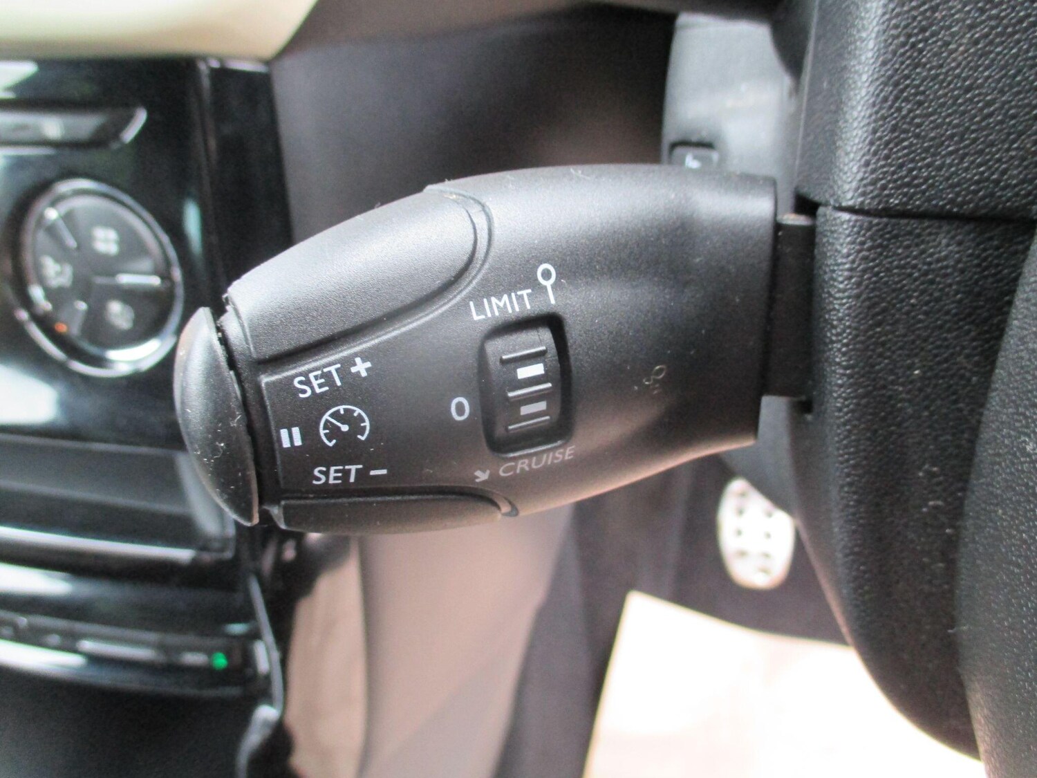 Used DS Automobiles DS 3 2018 for sale - 76399141: Photo 26