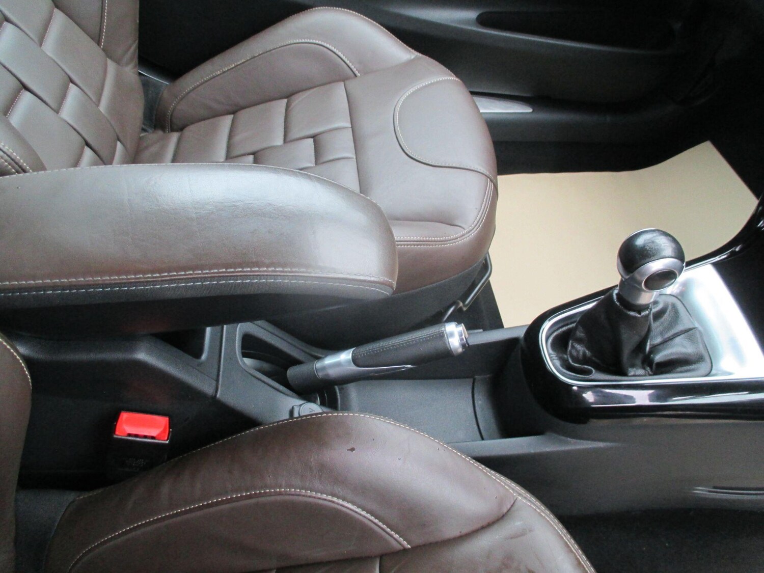 Used DS Automobiles DS 3 2018 for sale - 76399141: Photo 29