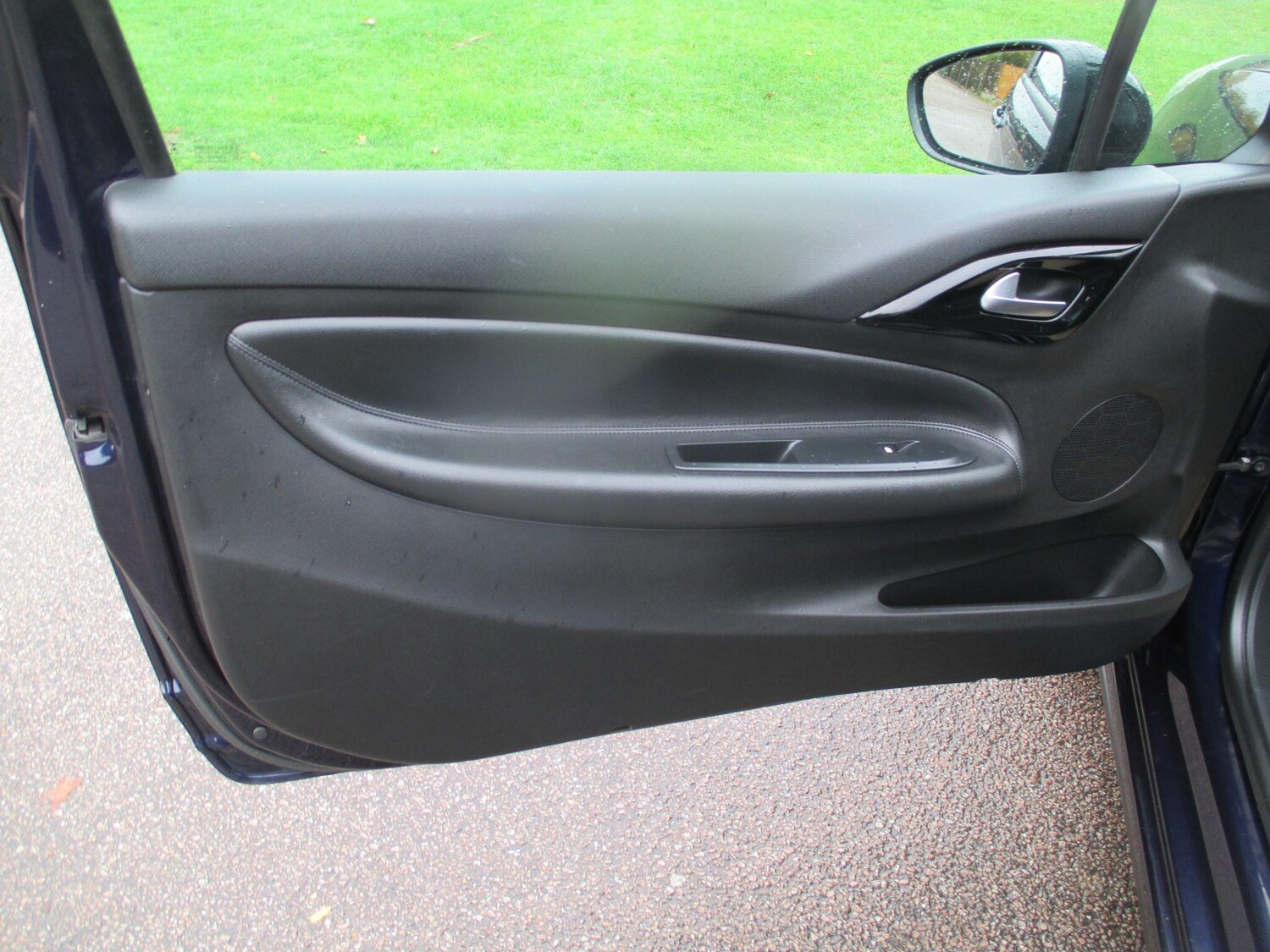 Used DS Automobiles DS 3 2018 for sale - 76399141: Photo 33