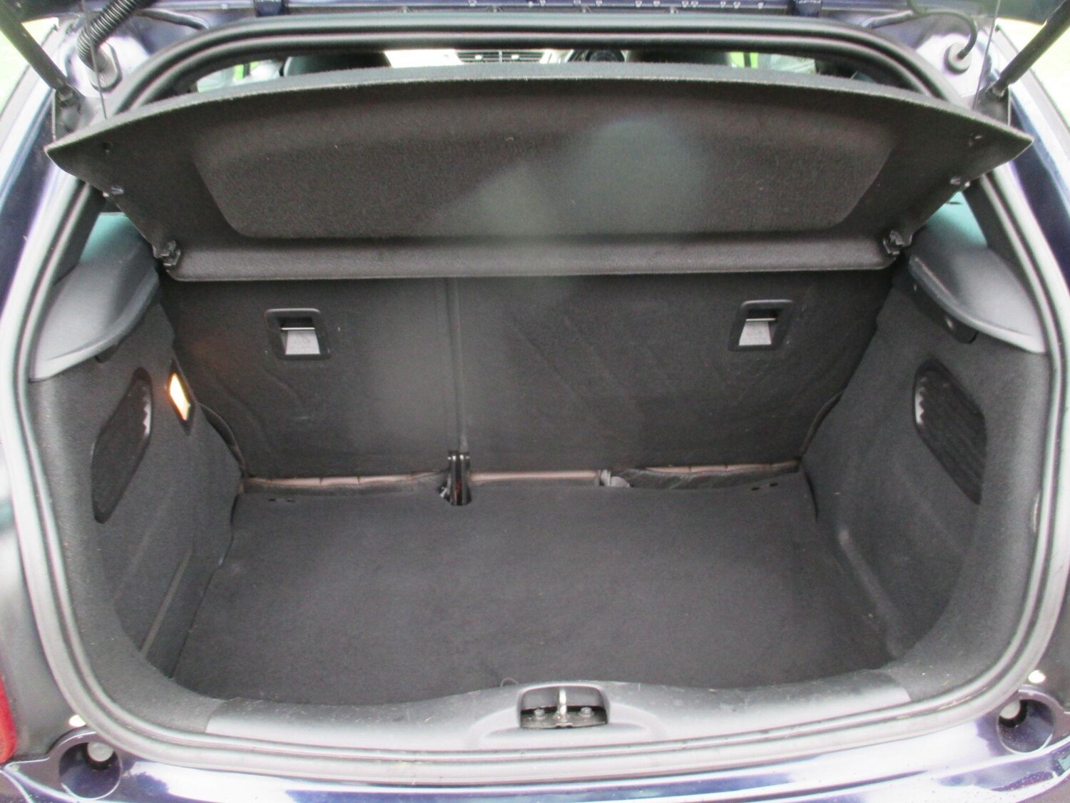 Used DS Automobiles DS 3 2018 for sale - 76399141: Photo 34